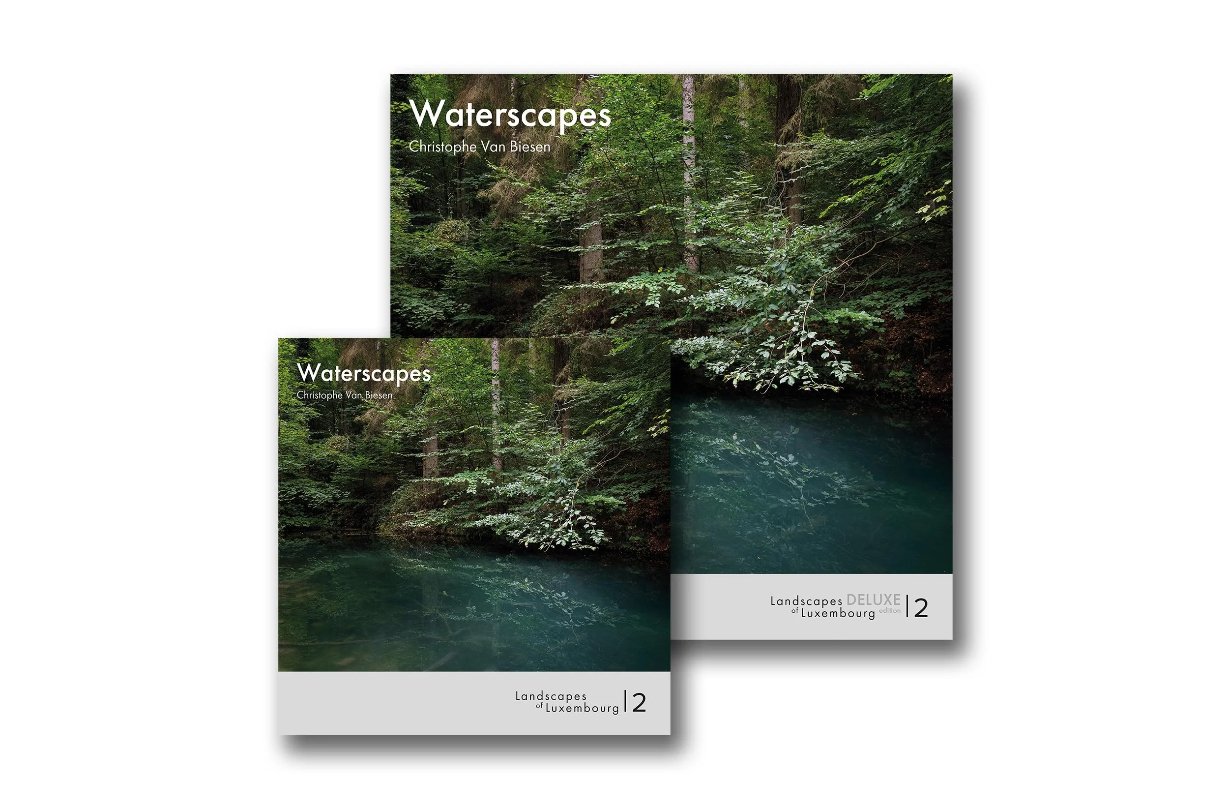 Landscape+of+Luxembourg+-+Book
